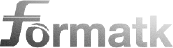 Brand Name