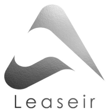 Leaseir