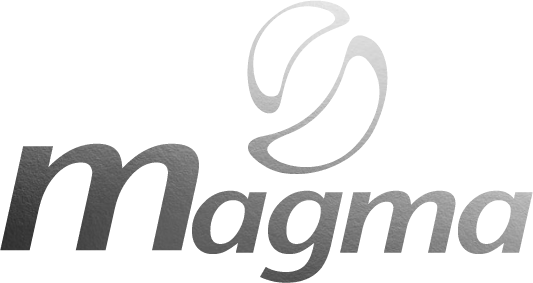Magma